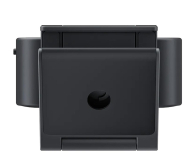 Insta360 Link 2C Standard Graphite Black - 1289768 - zdjęcie 5